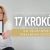 Budowanie Zespołu. Krok po Kroku - E-book