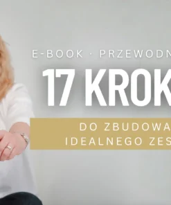 Budowanie Zespołu. Krok po Kroku - E-book
