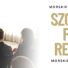 Szczecin Port Relacji - 21 października  ·  Morskie Centrum Nauki  ·  Szczecin